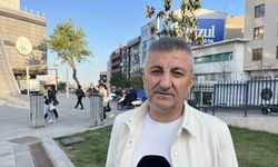 15 Temmuz gazisi Musa İlhan: "Türkiye ayağındaki en büyük prangadan kurtulmuş oldu"