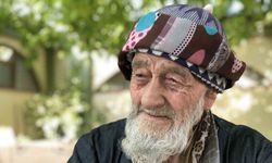 1939 Erzincan depreminin yaşayan son tanıklarından Güloğlu vefat etti