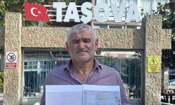 41 yıl Almanya’da çalıştı, oğlunun düğününe gidemiyor: Schengen vizesi için yardım bekliyor