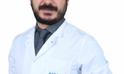 5 milyon kişi evde tek başına, sağlık krizi kapıda