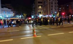 8 yaşındaki Eymen karne almaya haftalar kala kazada hayatını kaybetti