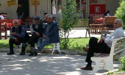 Adıyaman halkından Sırrı Süreyya Önder’e veda