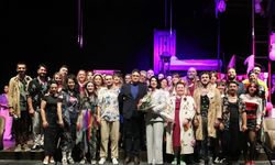 ALBET’ten ezber bozan performans: "5 dakikada ünlü"