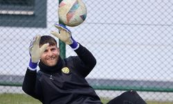 Aliağa FK iç transferde 3 futbolcu ile yeniden anlaştı