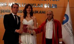Antalya’da 25.05.2025 yoğunluğu: 40 çift "Evet" dedi