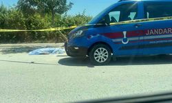 Antalya’da ATV kazası: 2 ölü