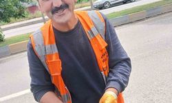 Araç motorunda doğan yavru kedileri itfaiye ekipleri kurtardı