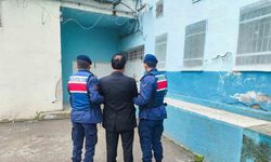 Aranan şahıslar JASAT’tan kaçamadı
