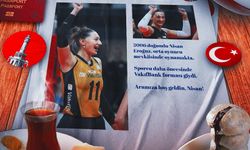 Aras Kargo, 3 transfer birden yaptı