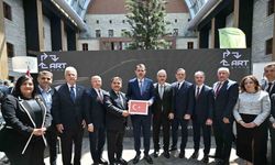 ART Group II. Uludağ Çevre Forumunda sürdürebilirlik vizyonunu vurguladı