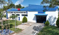 ASAT’tan su seviyesindeki değişime karşı müdahale