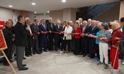 Atakum’da 19 Mayıs kutlamaları