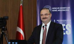 Atatürk Üniversitesi, Patent Şampiyonları arasında yerini aldı