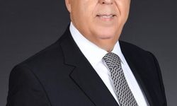 Ayaydın’dan Başarır’a, "İsmimi tartışmalara çekmek kimsenin haddi değildir"