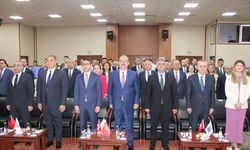 Aydın Memecik Zeytinyağı, dünya markası olacak