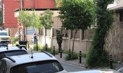 Aydın’da şüpheli çanta paniği