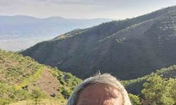 Aydın’da Yörüklerin yayla yolculuğu başladı