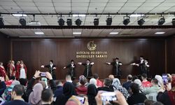 Bağcılar’da engelliler için asker eğlencesi düzenlendi