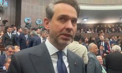 Bakan Bayraktar: "Elektrik kesintileri ile alakalı çok şükür endişe edilecek bir durum yok"