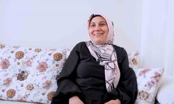 Bakan Kurum: "Gelin hep birlikte deprem kabuslarımıza son verelim"