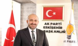 Başkan Albayrak’tan 1 Mayıs mesajı