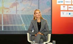 Başkan Çevikel: "Enerji çözümleri sanayiciler için hayati önem taşıyor"