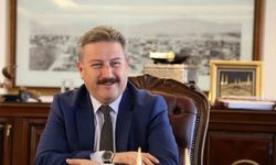 Başkan Palancıoğlu: "Annelerin hakkı ödenmez"