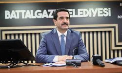 Battalgazi Belediye Meclisi Mayıs ayı toplantısını gerçekleştirdi
