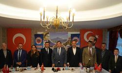Belediyeye "ruhsat" tepkisi: "Çabalar satmak üzerine kurulmuş"