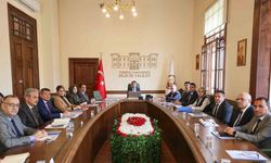 Bilecik’te 35 okulda kapsamlı onarım başlıyor