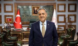 Bingöl’de 112’ye yapılan çağrılarda düşündüren rakam: Çağrıların yüzde 71’i vakaya dönüşmedi
