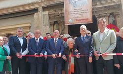 Bir asrın tanığı: Yeşilgiresun 100 yaşında