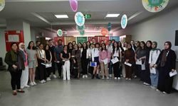 Bursa’ya yaya ve çocuk dostu sokak kazandırılıyor