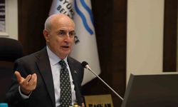 Büyükçekmece Belediye Meclisi’nde iki karara imza atıldı