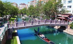 Büyükşehir Belediyesinden 19 Mayıs düzenlemesi