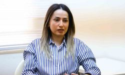 Büyükşehir Belediyesinden sınav kaygısı yaşayan öğrencilere destek