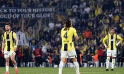 Çağlar Söyüncü, cezalı duruma düştü