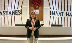 Check-Up hayat kurtarıyor