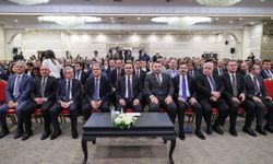 Çukurova’nın yeşil dönüşümüne SoGreen desteği