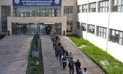 Cumhuriyet tarihinin en büyük siber dolandırıcılık operasyonlardan birine imza atıldı: