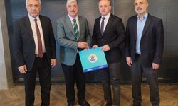Dilovası’nda sıfır atık yol haritası masaya yatırıldı