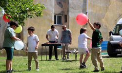 Direksiyon başında değil, kalplerde kahraman oldu
