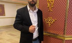 Domaniçli kayıp esnaf sağ olarak bulundu