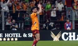 Dries Mertens, golle veda etti