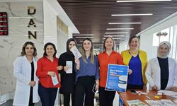 Düzce’de kilo takip ekipleri her yerde