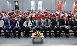 Düzce’de sıfır atık için el ele projesi