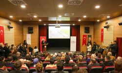 Düzce’nin eğitim ve araştırma hastanesi projesi tanıtıldı