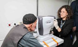Düzce’nin ilki Türkiye’ye örnek olacak
