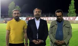 Elazığ Belediye Başkanı Şerifoğulları: "Perşembe günü yaşananları unutalım"