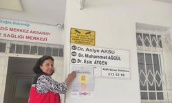 Elazığ’da kadına yönelik şiddetle mücadele çalışmaları